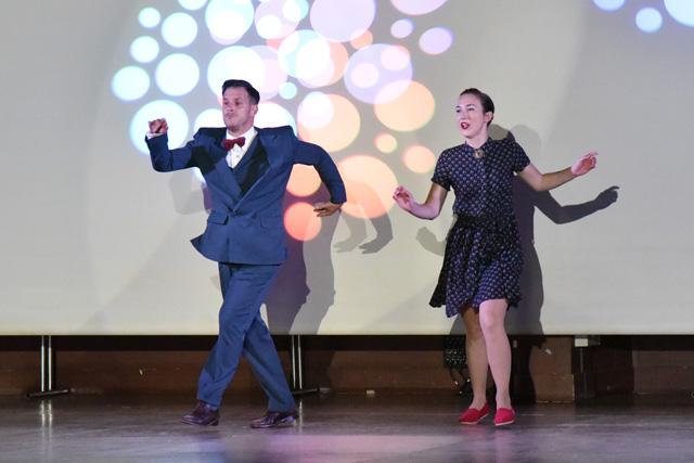 min 2017 11 04 laxou 251